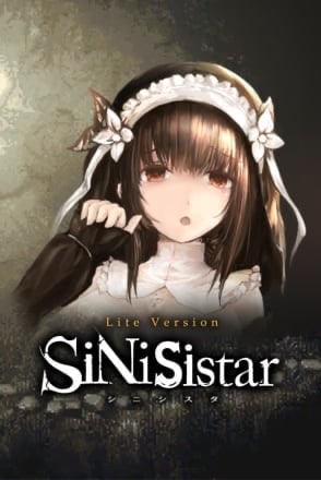 SiNiSistar 2 Mobile  Logo